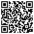 QR Code for Test Hayword in Tampa, FL 33618