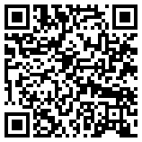 QR Code for The Art of Printing in West Palm Beach, FL 33409