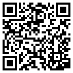 QR Code for The Baby Patch in Melbourne, FL 32901