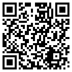 QR Code for The CV Joint in Sanford, FL 32773