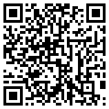 QR Code for The Flood Pros in Pompano Beach, FL 33062