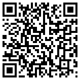 QR Code for The Palm Beach Post - Home Delivery Service in Stuart, FL 34994