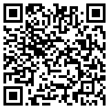 QR Code for The Palm Beach Post in Stuart, FL 34994