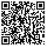 QR Code for The Pet Clinic in Bradenton, FL 34208