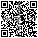 QR Code for The Plumbing Connection in Bradenton, FL 34203