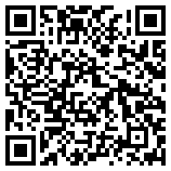 QR Code for The Ups Store in Land O Lakes, FL 34637