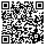 QR Code for The Way 2 Dance in Riverview, FL 