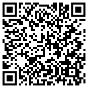 QR Code for Thompson & Youngross Engineering Consultants in Boca Raton, FL 33487