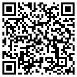QR Code for Thunderbird Trailer Park in Jacksonville, FL 32244
