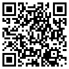 QR Code for Tick Tock in Miami, FL 33180