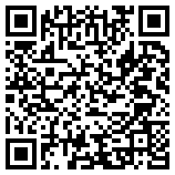 QR Code for Tijuana Flats in Port Orange, FL 32127