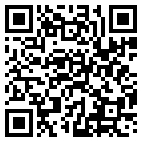 QR Code for Tip Top Toppers in Pompano Beach, FL 33069