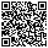 QR Code for B and B Tires in Vero Beach, FL 32962
