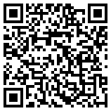 QR Code for Title Support in Hollywood, FL 33028