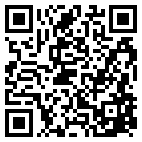 QR Code for Top Notch in Opa Locka, FL 33054