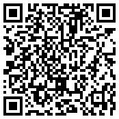 QR Code for Tops'l Beach & Racquet Resort by Wyndham Vacation Rentals in Miramar Beach, FL 32550