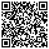 QR Code for Total Tec Systems in Jensen Beach, FL 34957