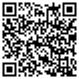 QR Code for Town of Dundee - Building Department in Dundee, FL 33838