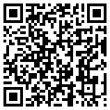 QR Code for Trapnell Road Farms in Plant City, FL 33566