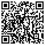 QR Code for TRC Worldwide Eng in Plantation, FL 33322