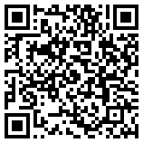 QR Code for Trend Security in Miami, FL 33131