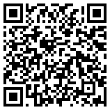 QR Code for Tri-County Aerospace in Doral, FL 33172