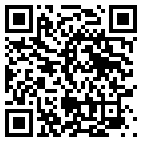 QR Code for Trivett Group in Flagler Beach, FL 32136