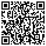 QR Code for Tropic Chill Deli in Naples, FL 34102