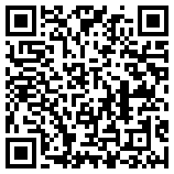 QR Code for Tropicana Trailer Park in Lutz, FL 33549