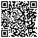QR Code for Twn Construction in Lakeland, FL 33811