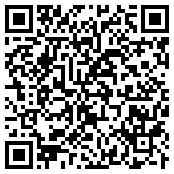 QR Code for Tyson Eye - Eye Surgeyr and Laser Center in Cape Coral, FL 33991