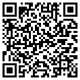 QR Code for U-Haul in Fort Myers, FL 33908