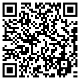 QR Code for U-Haul Neighborhood Dealer in Orlando, FL 32808