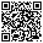 QR Code for Gia's Subs in Orlando, FL 32835