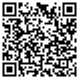 QR Code for Life Storage in Pensacola, FL 32526