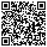 QR Code for Union Consulting Group in Boca Raton, FL 33432