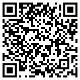 QR Code for Union Locksmith Store in Orlando, FL 32828