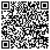 QR Code for Unity Elementary & Middle School of Delray Beach in DELRAY BEACH, FL 33444