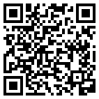QR Code for Us One Cleaners in Miami, FL 33176