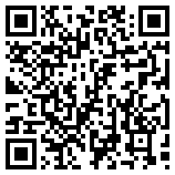 QR Code for Utelcom in MELBOURNE, FL 32901