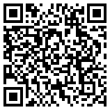 QR Code for Verizon Wireless in Marianna, FL 32446