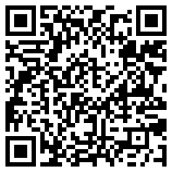 QR Code for Vermana in Orlando, FL 32809