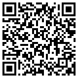 QR Code for Versatile Warehousing in FORT LAUDERDALE, FL 33312