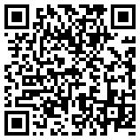 QR Code for Victoria Ashley Salons in Port Saint Lucie, FL 34983