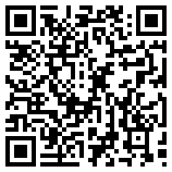 QR Code for Village Peddlers in Sarasota, FL 34238