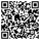 QR Code for Villaggio Pizzeria in Newberry, FL 32669