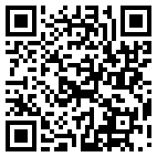 QR Code for Volkert Marleen in Lorida, FL 33857