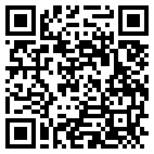 QR Code for W Bird in Miami, FL 33155