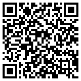 QR Code for Walgreens Drugstore in The Villages, FL 32162