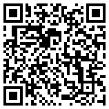 QR Code for Walmart Photo Printing in Naples, FL 34109
